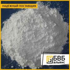 Купить Здравур Несушка В Спб Адреса Магазинов Купить Здравур Несушка В Спб Адреса Магазинов