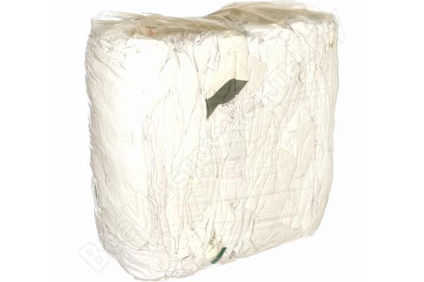 Купить Ветошь Х Б В Нижнем Новгороде