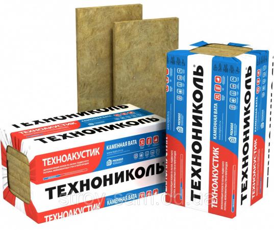 Звукоизоляция Минеральная каменная вата купить в Могилеве на PromPortal ...