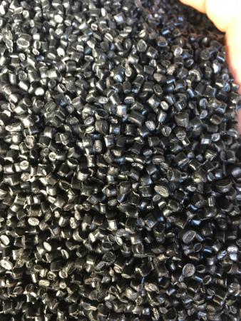 Продажа Гранулы Вторичный Пнд