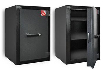 Сейф мебельный вм-р рипост 21026. Сейф valberg с ручкой. Сейф iv кл,св,401 сс10. Сейф 2 класса. Сейф бастион 67 т.