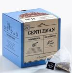 ENERWOOD Gentleman чайный напиток для укрепления мужского здоровья ( Чай «Джентльмен» )