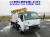 Автовышка мостовая Isuzu Elf N Series VI поколение кузов NKS85AN класс автогидроподъёмник Aichi SE08C гв 2011 высота подъема люльки 10,5 м привод 4х4 пробег 154 т.км белый