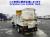 Автовышка мостовая Isuzu Elf N Series VI поколение кузов NKS85AN класс автогидроподъёмник Aichi SE08C гв 2011 высота подъема люльки 10,5 м привод 4х4 пробег 154 т.км белый
