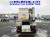 Автовышка мостовая Isuzu Elf N Series VI поколение кузов NKS85AN класс автогидроподъёмник Aichi SE08C гв 2011 высота подъема люльки 10,5 м привод 4х4 пробег 154 т.км белый