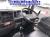 Автовышка мостовая Isuzu Elf N Series VI поколение кузов NKS85AN класс автогидроподъёмник Aichi SE08C гв 2011 высота подъема люльки 10,5 м привод 4х4 пробег 154 т.км белый