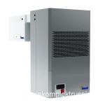 Моноблок Полюс MLS 220 (МН216)   до -18 °C до 16 куб.м
