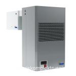 Моноблок Полюс MMS 117 (МС115)   -5…+5 °C  14.4-17м3