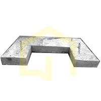 Стенка растекатель ср-11-01. Caffaro 110200sp натяжитель. 0020. 17 22 84 25. Стенка растекатель ср-11-02.