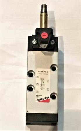 Пневмораспределитель camozzi 454-015-22. 454 015. Пневмораспределитель camozzi 454-015-22. Пневмораспределитель camozzi 454-015-22. Пневмораспределитель camozzi 454-015-22.
