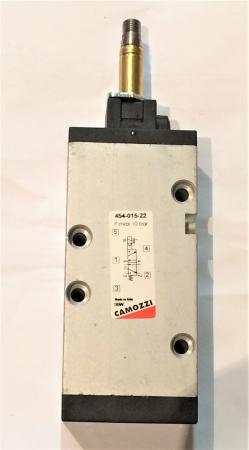 Распределитель электропневматический camozzi 454-015-22. Распределитель электропневматический camozzi 454-015-22. Camozzi клапан электромагнитный. 454-015-22 camozzi. 454-015-22 camozzi.