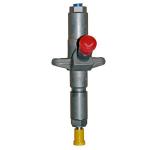 Форсунка 171.1112010-50 АЗПИ (Д-243)