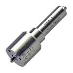 Распылитель Д-245,260 ЕВРО АЗПИ 174.1112110-1.01