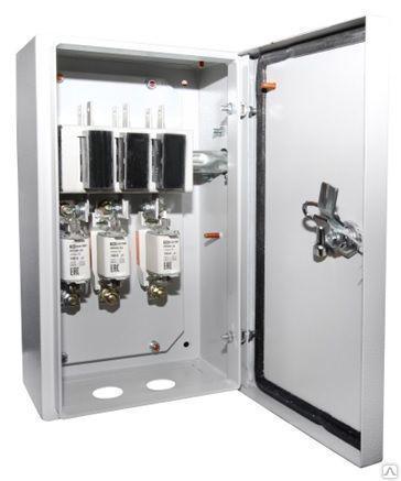 Ящик силовой ярп 400. Ярп-100а ip54 с ппнн ящик с рубильником и предохранителями. Ящик силовой ярп-400-ip54-у3-узола. Ящик силовой ярп 250. Ящик силовой ярв-630-54 ухл2, с пн-2 630а, ip54.