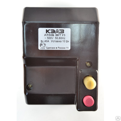 Автоматический выключатель ап-50-3мт. Выключатель автоматический ап50б-2мт-6,3а-3,5iн-400ac/220dc-у3-кэаз. Автоматический выключатель ап-50-3мт. Автоматический выключатель 16а 50в. Автомат кэаз ап50б-3мт-уз.