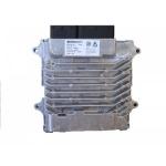 Блок Управления Двигателем Газель Сummins Isf 2.8