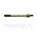 Болт выпускного коллектора Cummins ISX QSX 15 3680953