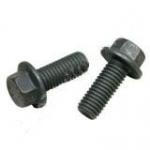 Болт крепления крышки распределительного вала Cummins ISX QSX 3902460 3681041