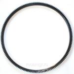 Венец маховика Cummins 6CTAA (468х22-158 зубьев) 3907308