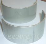 Вкладыш шатунный Cat 328-5572, 4W-5739, 8N-8220