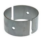 Вкладыш шатунный Cummins KTA19 205840