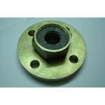 Водило Cat 7i-7728