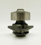 Водяной насос (помпа) Cummins ISLe C8.3 QSC QSL 3800974 3285323 3929612 3923568