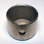 Втулка шатуна Cat 5i-6019, 5i-7539
