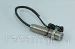 Датчик оборотов двигателя Cummins KTA-19 3039524