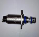 Клапан управления подачей газа Cummins CGE280 GAS PLUS 3933841 3933049 3928310 3933840