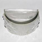 Комплект вкладышей шатунных Cummmins ISX QSX 4089405 4925971 4059447