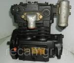 Компрессор Cat 4P-5435