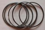 Набор поршневых колец Cat 2W-1709