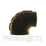 Патрубок забора воздуха Cummins KTA19 3030515