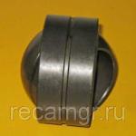 Подшипник Caterpillar 107-8126