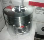 Поршень Cummins 3.3 C6205312190 4089968