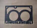 Прокладка корпуса термостата ОЖ Cummins KTA19 3010918