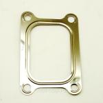 Прокладка турбины Cummins ISX QSX 3171368 3178988