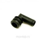 Сапун картера Cummins ISB 3966164