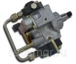 Топливный насос высокого давления HP4 TOYOTA LAND CRUISER 1VD-FTV (22100-51041/22100-51042) denso 294050-0280