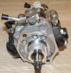 Топливный насос высокого давления TICO 2Z (22100-78722-71) denso 196000-4650