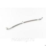 Трубка подачи масла к турбине Cummins ISBe Евро 4 4992268