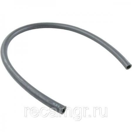 Трубка сапуна Cummins ISX QSX 4004764 купить в Москве на PromPortal.Su ...