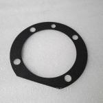 Уплотнение привода ТНВД Cummins KTA-19 4026171 3069103 3048341 3035053 3029087 200817 103005 156826