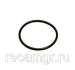 Уплотнение турбокомпрессора Cummins KTA19 3038763