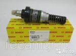Форсунка Bosch 0414401102