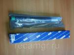 Форсунка R03001D, Kia Bongo 3, 22800-4X900