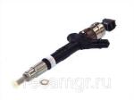 Форсунка TOYOTA LAND CRUISER 1HZ (23600-19075) .denso 093500-6930
