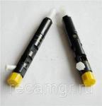 Форсунки FORD TOURNEO CONNECT 2005 Евро 3 EJBR02201Z