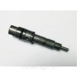 Форсунки для FAW Евро 2 1112010-36D ,0432191239